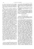 giornale/CFI0360608/1920/unico/00000588