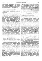 giornale/CFI0360608/1920/unico/00000589