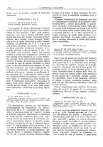 giornale/CFI0360608/1920/unico/00000590