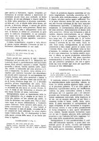 giornale/CFI0360608/1920/unico/00000599