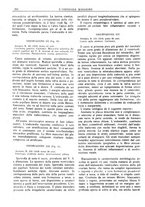 giornale/CFI0360608/1920/unico/00000600