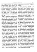 giornale/CFI0360608/1920/unico/00000601