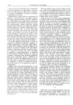 giornale/CFI0360608/1920/unico/00000602