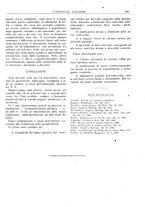 giornale/CFI0360608/1920/unico/00000603