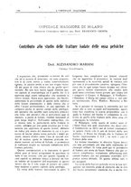 giornale/CFI0360608/1920/unico/00000604