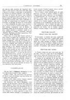 giornale/CFI0360608/1920/unico/00000605