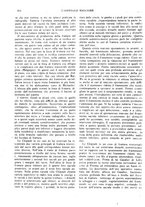 giornale/CFI0360608/1920/unico/00000606