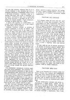 giornale/CFI0360608/1920/unico/00000607