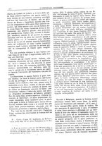 giornale/CFI0360608/1920/unico/00000608