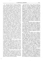 giornale/CFI0360608/1920/unico/00000609