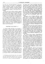 giornale/CFI0360608/1920/unico/00000610