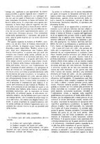 giornale/CFI0360608/1920/unico/00000611