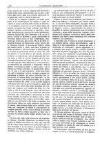 giornale/CFI0360608/1920/unico/00000612