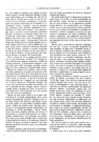 giornale/CFI0360608/1920/unico/00000613