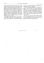 giornale/CFI0360608/1920/unico/00000614