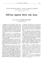 giornale/CFI0360608/1920/unico/00000615