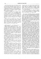 giornale/CFI0360608/1920/unico/00000616