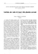 giornale/CFI0360608/1920/unico/00000618