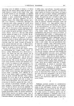 giornale/CFI0360608/1920/unico/00000619