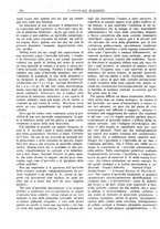 giornale/CFI0360608/1920/unico/00000620