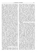 giornale/CFI0360608/1920/unico/00000621