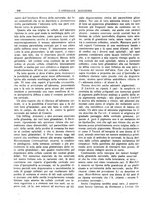 giornale/CFI0360608/1920/unico/00000622
