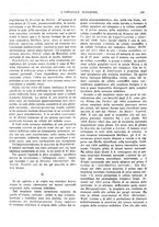 giornale/CFI0360608/1920/unico/00000625