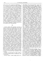 giornale/CFI0360608/1920/unico/00000626
