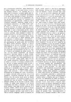 giornale/CFI0360608/1920/unico/00000627