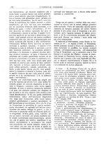 giornale/CFI0360608/1920/unico/00000628