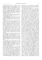 giornale/CFI0360608/1920/unico/00000629