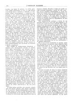 giornale/CFI0360608/1920/unico/00000630