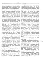 giornale/CFI0360608/1920/unico/00000631