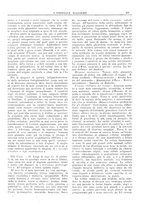 giornale/CFI0360608/1920/unico/00000633