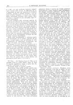 giornale/CFI0360608/1920/unico/00000634