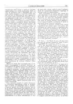 giornale/CFI0360608/1920/unico/00000635