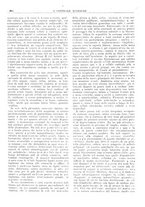 giornale/CFI0360608/1920/unico/00000636