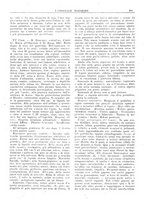 giornale/CFI0360608/1920/unico/00000637