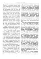 giornale/CFI0360608/1920/unico/00000638