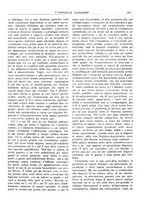 giornale/CFI0360608/1920/unico/00000639