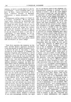 giornale/CFI0360608/1920/unico/00000640