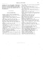 giornale/CFI0360608/1920/unico/00000641