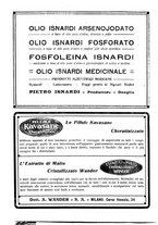 giornale/CFI0360608/1921/unico/00000008
