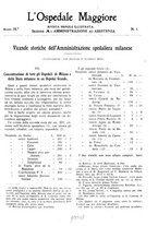 giornale/CFI0360608/1921/unico/00000009