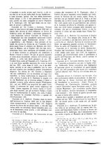 giornale/CFI0360608/1921/unico/00000012