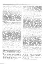 giornale/CFI0360608/1921/unico/00000013