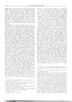 giornale/CFI0360608/1921/unico/00000014