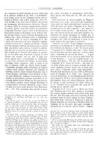 giornale/CFI0360608/1921/unico/00000015