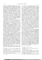 giornale/CFI0360608/1921/unico/00000016
