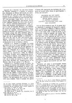 giornale/CFI0360608/1921/unico/00000017